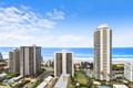 Property photo of 213/1 Serisier Avenue Main Beach QLD 4217