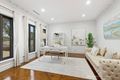 Property photo of 16 May Street Deepdene VIC 3103