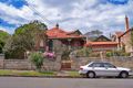 Property photo of 11 Milton Avenue Mosman NSW 2088