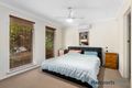 Property photo of 31 Lowannaa Road Martin WA 6110