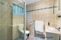 Property photo of 31 Lowannaa Road Martin WA 6110