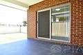 Property photo of 95 Carroll Crescent Plumpton NSW 2761
