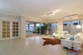 Property photo of 9 Dalmeny Link Burns Beach WA 6028