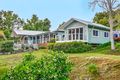Property photo of 454 Deep Creek Road Hannam Vale NSW 2443