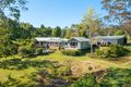 Property photo of 454 Deep Creek Road Hannam Vale NSW 2443