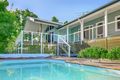 Property photo of 454 Deep Creek Road Hannam Vale NSW 2443