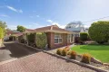 Property photo of 1/7 Cross Street Lockleys SA 5032