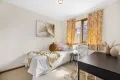 Property photo of 1/7 Cross Street Lockleys SA 5032