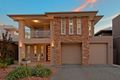 Property photo of 3 Rapid Avenue Lightsview SA 5085