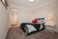 Property photo of 3 Rapid Avenue Lightsview SA 5085