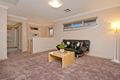 Property photo of 3 Rapid Avenue Lightsview SA 5085