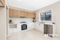 Property photo of 10 Allowrie Street Rouse Hill NSW 2155