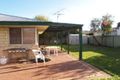 Property photo of 4 Jacaranda Crescent Margaret River WA 6285