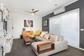 Property photo of 5/184 Hawdon Street Heidelberg VIC 3084