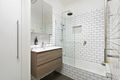 Property photo of 5/184 Hawdon Street Heidelberg VIC 3084