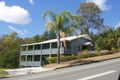 Property photo of 10 Deloraine Drive Buderim QLD 4556