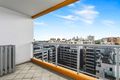 Property photo of 1209/6 Lachlan Street Waterloo NSW 2017