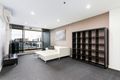 Property photo of 1209/6 Lachlan Street Waterloo NSW 2017