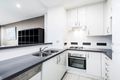 Property photo of 1209/6 Lachlan Street Waterloo NSW 2017