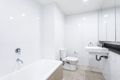 Property photo of 1209/6 Lachlan Street Waterloo NSW 2017