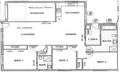 Property photo of 12 Coolabah Close Tea Gardens NSW 2324