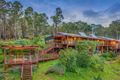 Property photo of 24 Rodgers Court Roleystone WA 6111