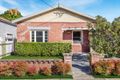 Property photo of 41 Macquarie Street Mayfield NSW 2304
