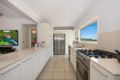 Property photo of 406 River Drive Empire Vale NSW 2478