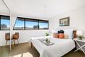 Property photo of 173/8 Musgrave Street West End QLD 4101
