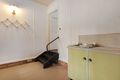 Property photo of 30 Burrum Street Maryborough QLD 4650