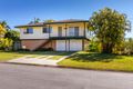 Property photo of 26 Truman Crescent Slacks Creek QLD 4127