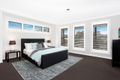 Property photo of 56 Monash Road Menai NSW 2234