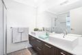 Property photo of 56 Monash Road Menai NSW 2234