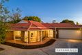 Property photo of 4 Betty Avenue Mount Eliza VIC 3930