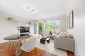 Property photo of 6/8 Allen Street Harris Park NSW 2150