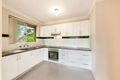 Property photo of 6/8 Allen Street Harris Park NSW 2150