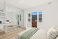 Property photo of 7/688 Old South Head Road Rose Bay NSW 2029