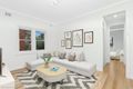Property photo of 7/688 Old South Head Road Rose Bay NSW 2029