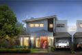 Property photo of 55 Railway Street North Altona VIC 3018
