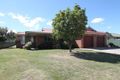 Property photo of 2 Lavis Place Raglan NSW 2795
