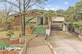 Property photo of 65 Warrawong Street Kooringal NSW 2650