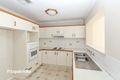 Property photo of 65 Warrawong Street Kooringal NSW 2650