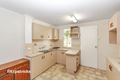 Property photo of 65 Warrawong Street Kooringal NSW 2650