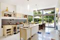 Property photo of 5 Stanhope Grove Camberwell VIC 3124