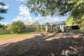 Property photo of 49 Burrundulla Avenue Mudgee NSW 2850