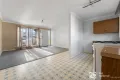 Property photo of 49 Burrundulla Avenue Mudgee NSW 2850