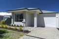 Property photo of 16 Student Loop Coolbellup WA 6163