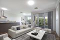 Property photo of 16 Student Loop Coolbellup WA 6163