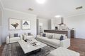 Property photo of 16 Student Loop Coolbellup WA 6163