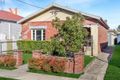 Property photo of 41 Macquarie Street Mayfield NSW 2304